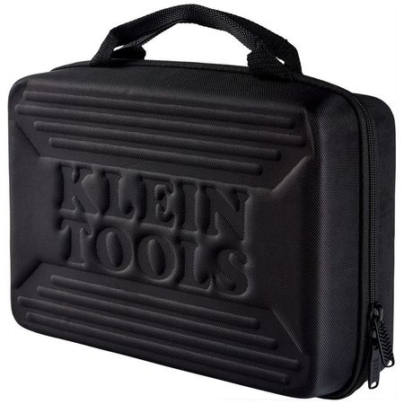 KLEIN TOOLS Carrying Case for Scout® Pro 3 Test + Map™ Remotes VDV770-125